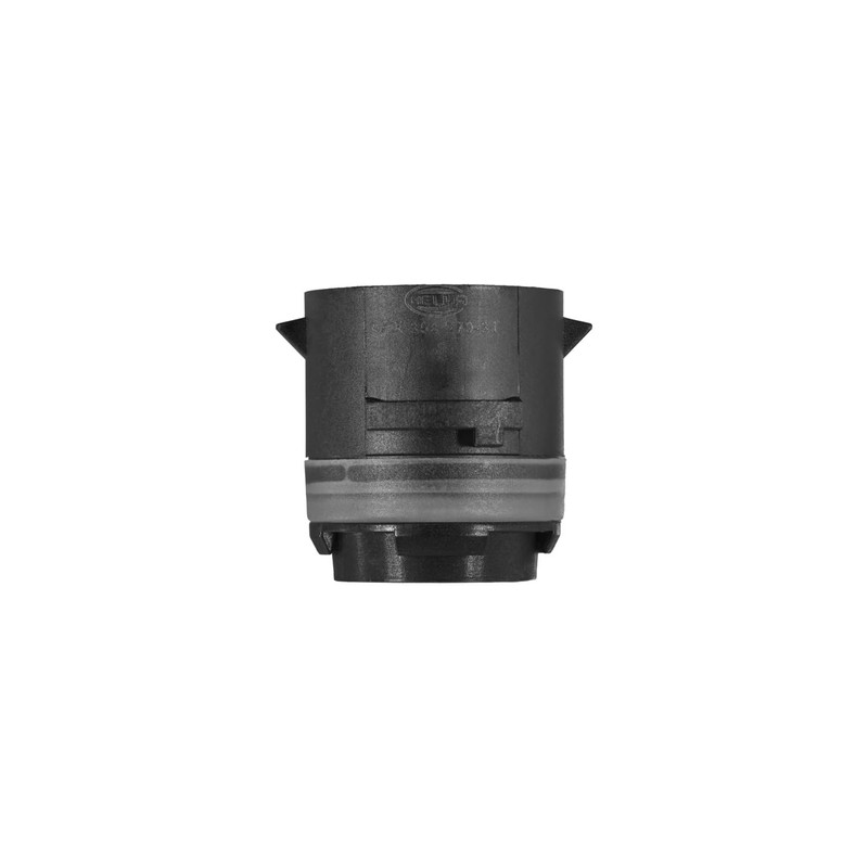 HELLA 6PX 358 270-311 Sensor, Parking Aid - 3-Pin -