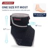 COMFORCE Ankle Brace for Women & Men Ankle Brace with