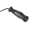 KS Tools 550.1032 Flexible magnetic holder, 400mm