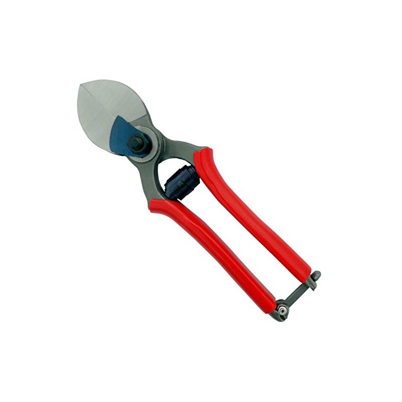 Tenartis 251 Gartenschere 21 cm - Made in Italy