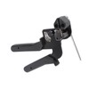 Cable Tie Tool Stainless Steel Cable Tie Gun Automatic Tensioner