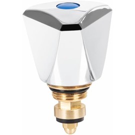 CORNAT TEC302700 3/8-inch Top Part Fitting Cap