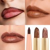Oulac Lipliner&Lipstick Set