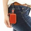Negesu Smart Key Case for Toyota, Honda, Daihatsu, Suzuki, LIXIL