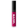 Black Opal LIP GLOSS IMPASSIONED PINK