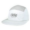 Ciele GOCap - Classic - Athletics - Light Grey (UK,