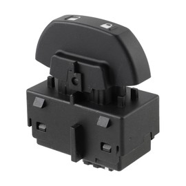 AUTOKAY 9L3Z-14028-AA Front Power Door Lock Switch Fit for Ford F-150 2009 2010 2011 2012 2013 2014