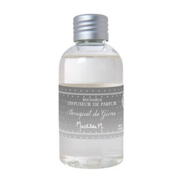 Mathilde M Refill for Air Freshener 100 ml