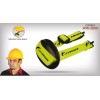Jyrsa 25 Barbiquejos Jyrsa Vw200 Universal Para Casco De Seguridad