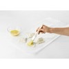 Jalousie Stars Roller from Betty Bossi – pastry cutter for