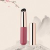 ZHEJIA Lipstick Brush, 2 Pieces, Soft Lipstick Lip Brush, Makeup