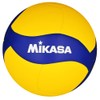 Mikasa Volleyball Recreation Leisure No. 4 V460W (Junior High School