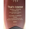 Maxxam That's Intense Moisturizing Infusing Conditioner Hair Care Step 2