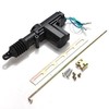Absolute 2-Wire Power Door Lock Motor/Actuator Universal