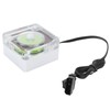 Water Cooler Pump Computer UltraThin PWM Speed Regulation 500L/H Control