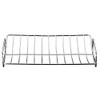 Scanpan 18/10 Stainless Steel Roasting Rack, Large
