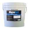 MagnaGard - Gastric Support Supplement for Horses | Relieves Ulcers,
