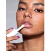 Sheglam Jelly Wow Aceite Labial Hidratante - Loco For Coco