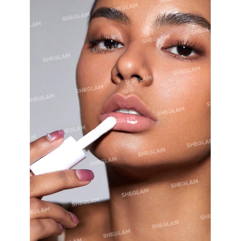 Sheglam Jelly Wow Aceite Labial Hidratante - Loco For Coco