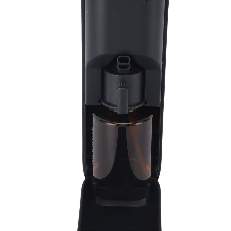 Automatic Aroma Diffuser Adjustable App Control Plug in Aromatherapy Machine