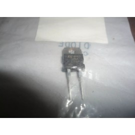 ST DIODE STP57-45 RCA OEM 214648 USED IN VARIOUS APPLICATIONS