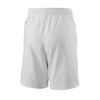 Wilson B Team II 7 Unisex Children's Shorts