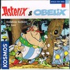 Asterix & Obelix - Happy Wedge for Two