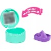 Spin Master Gabbys Dollhouse Set Cuarto De Juegos Accesorios