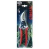 FELCO 2 Classic Pruning Shears / Secateurs Original Model Genuine