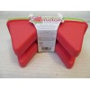 Joie Water Melon Freeze Pops 4-Pack