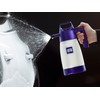 Autoglym Polar Foam Sprayer, Durable Sprayer to apply Polar Snow