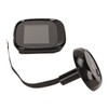 Digital Door Viewer 2.4in TFT LCD Screen 90 Degree View