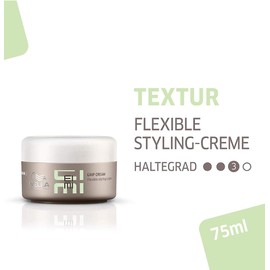 Wella Grip Cream Moulding Paste 75 ml