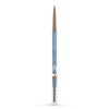Prime Prometics PrimeBrow Pencil for Mature Women – Ultra-Precise Tip