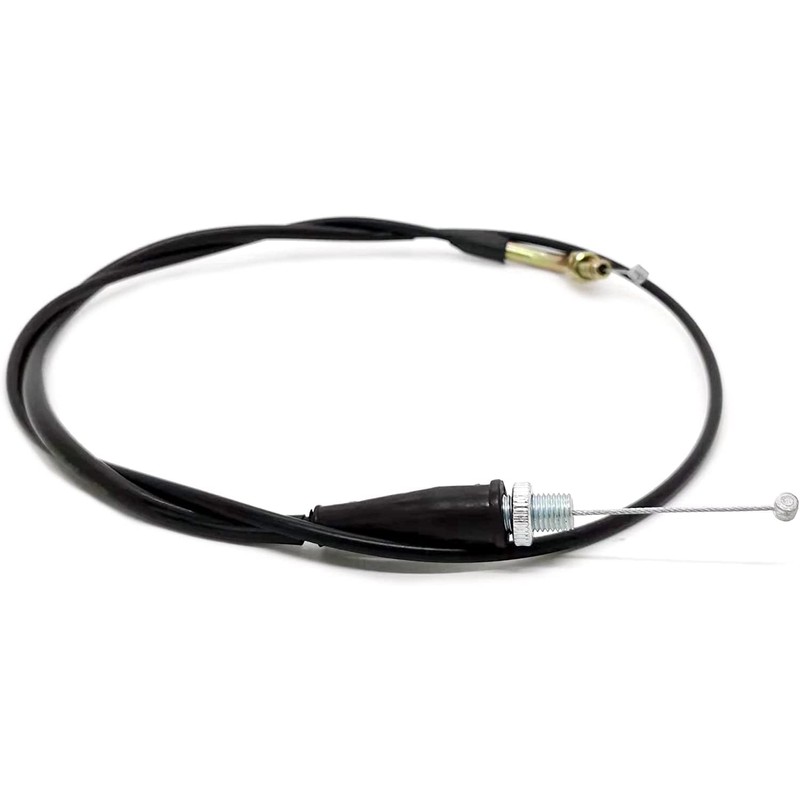 Throttle Cable For Kawasaki Mojave 250 KSF250A 1987-2003 54012-1301