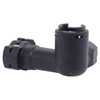 Doo Engy Connection stub coupling pipe angle connector slave cylinder