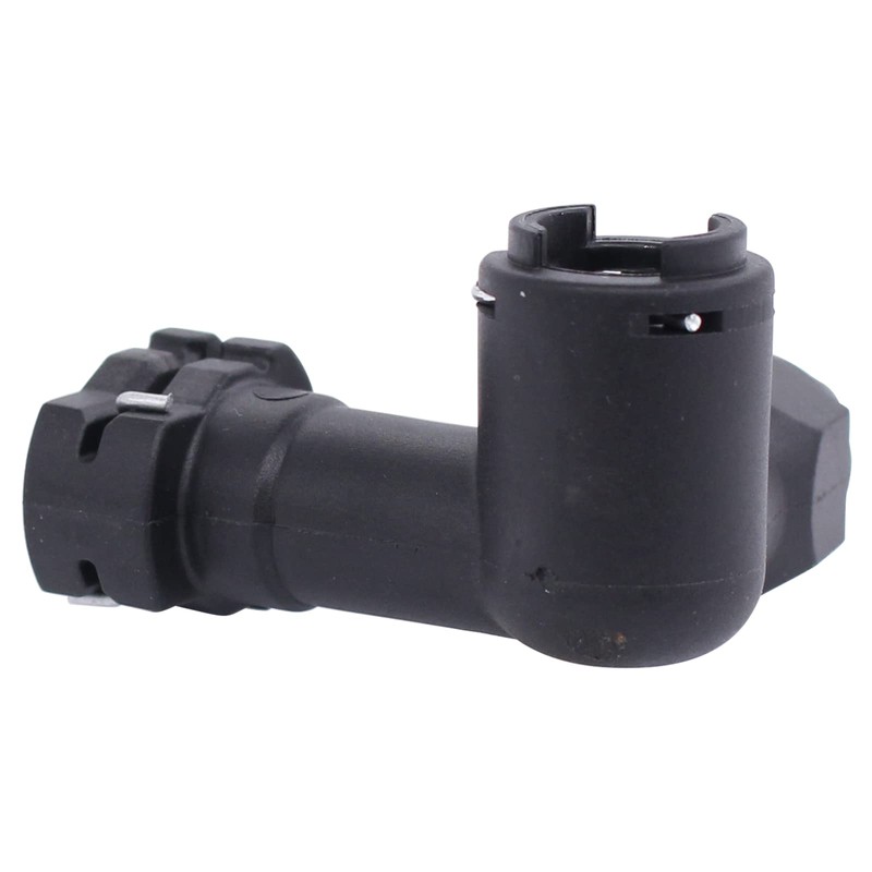 Doo Engy Connection stub coupling pipe angle connector slave cylinder