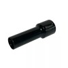Bimecc 10 Spline Socket Key Tool 1/2” Drive Impact Socket