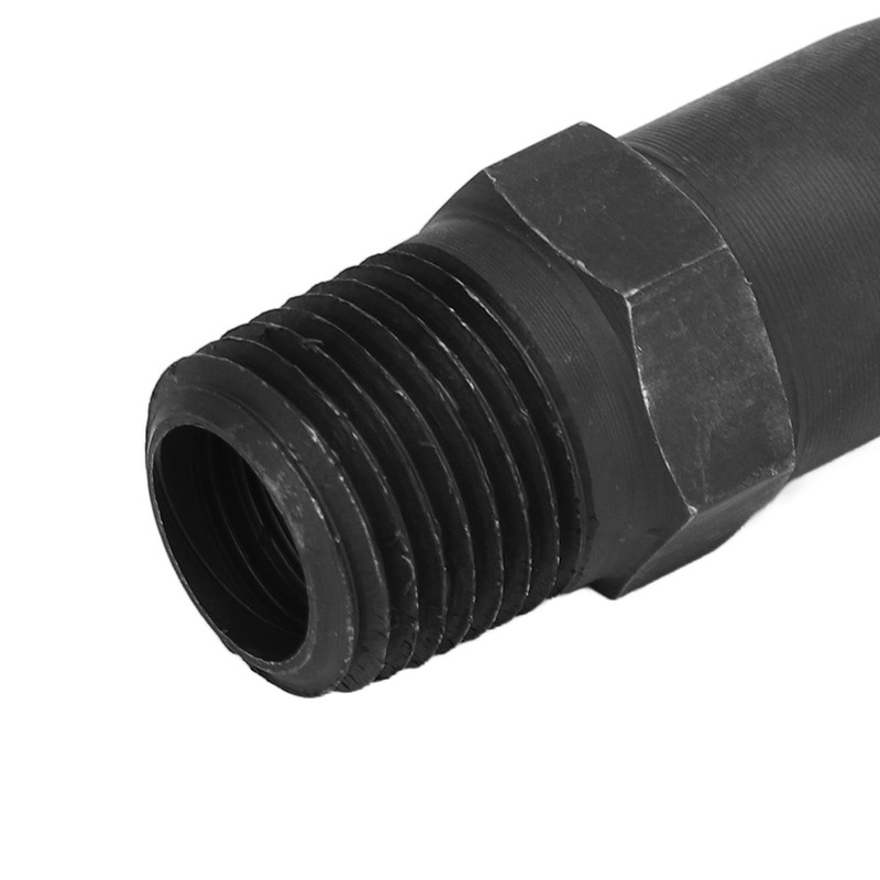 Transmission Fluid Fill Adapter 307‑437 Car Accessories Replacement for Ford