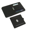 LUPO Digital Pocket Precision Scales 1000 x 0.1g - Accurate