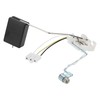 Hihaha No.17630S84316 Fuel Tank Sending Unit for Acura Cl 2001-2002