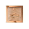 Designer Brands DB Get Glowing Pressed Mineral Barcelona Bronze, 130