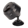 720P HD Surveillance Camera, Remote Monitoring with App Direct Connection,
