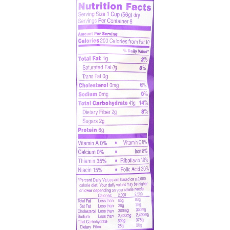 DaVinci Signature, Pasta Wagon Wheels Pasta, 16 Ounce Resealable Bags