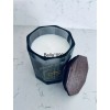 Maker's of Wax Goods Makers of Wax Goods SANDALWOOD Candle