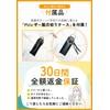 Angled Head Nail Clippers for Toes "For People Who Can't