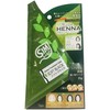 2 Bags Set simsim (simusimu) Affordable Easy simukara-ekusutora (Ex) G blk