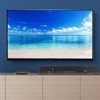 HD Multimedia Interface 2.0 Switch 2 in 4 Out UHD