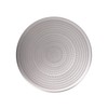 2PCS Car Audio Speaker Cover Stainless Steel Replacement for FJ