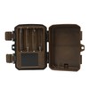 1080P Trail Camera with Night Vision IP66 2.0 In Screen